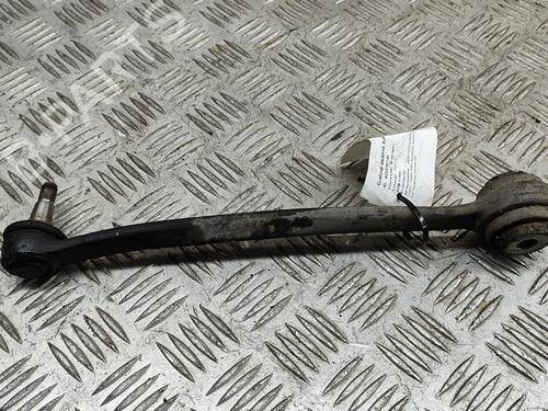 Right rear suspension arm MERCEDES-BENZ S-CLASS (W140) 600 SE, SEL (140.056, 140.057) | BP16711995M15 