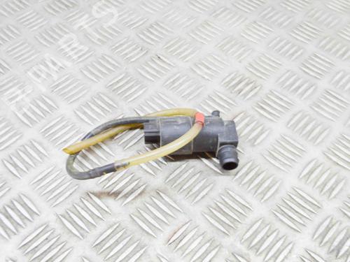 Washer pump TOYOTA YARIS (_P13_) 1.5 Hybrid (NHP130_, NHP130) | BP14652327E24 