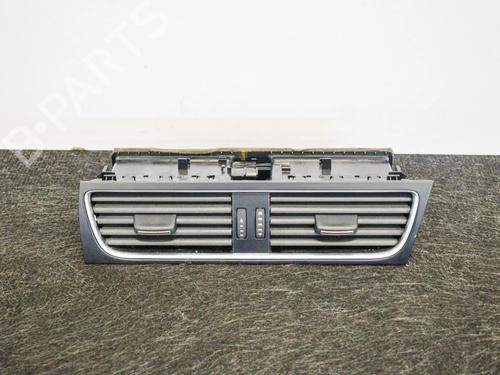 Used Air vent Air vent AUDI A4 B8 (8K2) 2.0 TDI (143 hp) 14661383 14661383