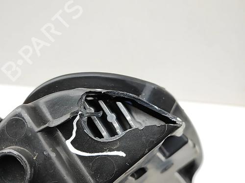 Right headlight TESLA MODEL Y (5YJY) Long Range All-wheel Drive | BP38565560C29 - Image 11