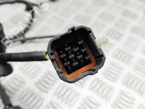 Electronic module LAND ROVER RANGE ROVER EVOQUE (L538) 2.0 D 4x4 | BP32973238M83 - Image 5