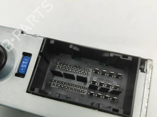 Electronic module PEUGEOT BOXER Van 2.2 BlueHDi 140 | BP33389955M83 - Image 8