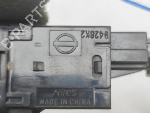 Switch NISSAN NAVARA NP300 Pickup (D23, D23T) 2.3 dCi 4x4 (D231, D23T) | BP34218184I30  - Image 6