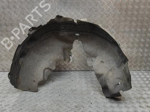Used Wheel arch JAGUAR I-PACE (X590) EV400 AWD (400 hp) 28435838