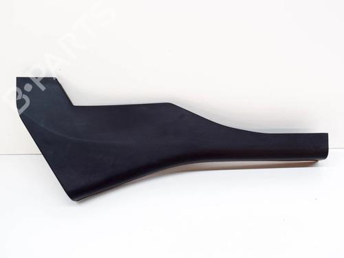 other-maserati-ghibli-iii-m157-30-s-670010905-670019411-2013-14640864 main image