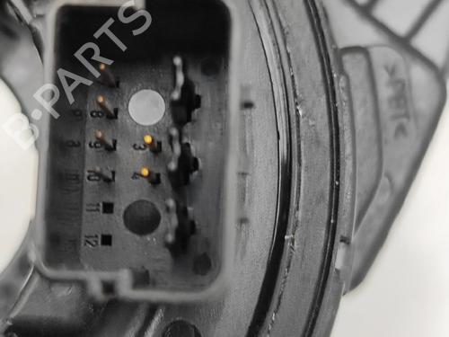 Steering column stalk SKODA SCALA (NW1) 1.0 TSI | BP33374258I23  - Image 11