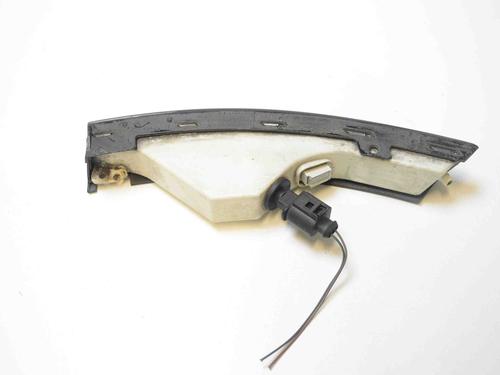 Used Right front indicator VW PASSAT B6 (3C2) 2.0 TDI (140 hp) 30255889