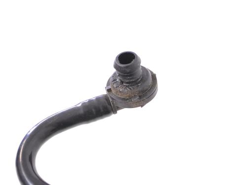 Pipe BMW 3 (F30, F80) 320 i | BP30219870M125