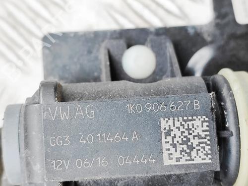 Electronic sensor VW AMAROK (2HA, 2HB, S1B, S6B, S7A, S7B, AGD) 2.0 BiTDI 4motion | BP33383188M84  - Image 7