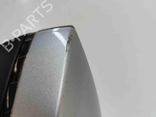 Right mirror SKODA SUPERB III (3V3) 1.6 TDI | BP17864901C27 