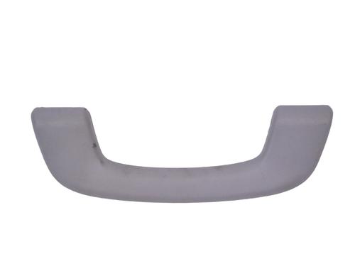 interior-roof-handle-bmw-1-f21-2011-2012-2013-2014-2015-2016-2017-2018-2019-33352729 main image