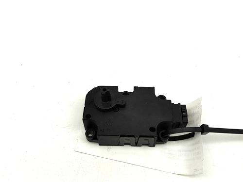Electronic module PORSCHE TAYCAN Cross Turismo (Y1B) 4S Performance Battery Plus (Y1BDB1) | BP33384554M83 - Image 4
