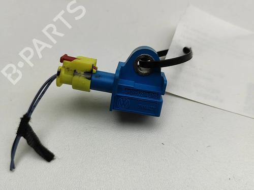 Used Electronic sensor Electronic sensor 37610144 37610144