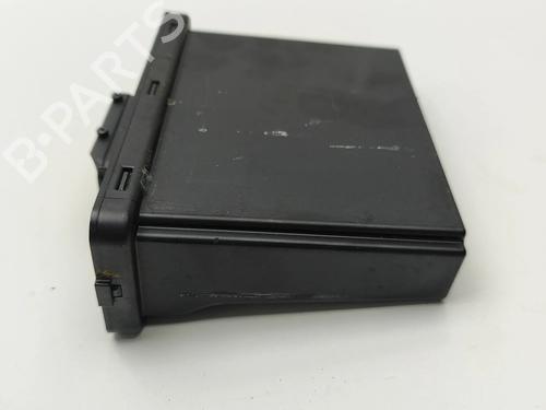 Electronic module PORSCHE CAYENNE (9YA) 3.0 E-Hybrid AWD (9YAAE1) | BP27784766M83 - Image 10