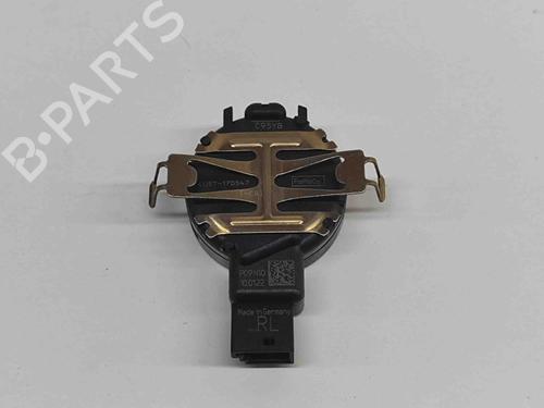 Sonda eletrónica FORD PUMA (J2K, CF7) 1.0 EcoBoost mHEV (155 hp) 27781245