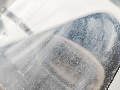 Display monitor CADILLAC ESCALADE 6.2 AWD | BP30394660C48