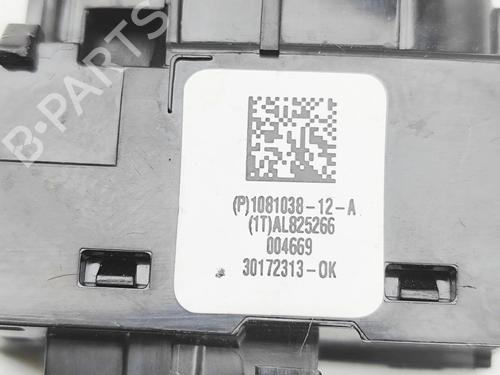 Right rear window switch TESLA MODEL 3 (5YJ3) EV | BP40014801I28 - Image 6