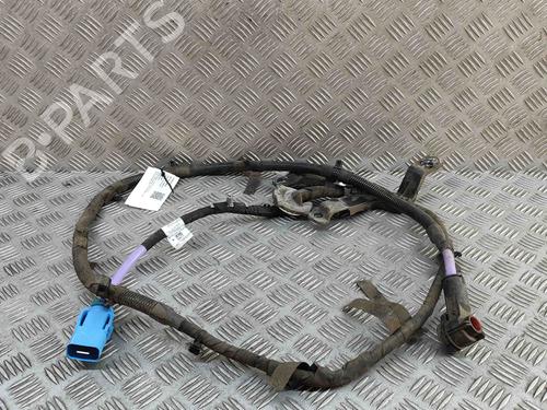Used Wiring harness JAGUAR F-PACE (X761) 2.0 P400e Plug-in Hybrid (404 hp) 28275611