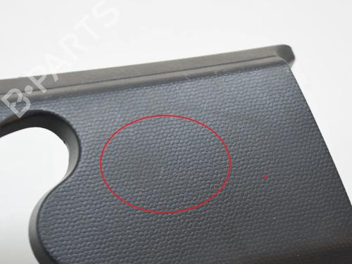 Andre BMW i3 (I01) Range Extender | BP14619389O1