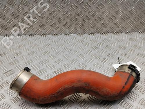 Intercooler pipe MERCEDES-BENZ E-CLASS (W212) E 220 CDI / BlueTEC (212.001, 212.002) | BP39930528M127 - Image 5