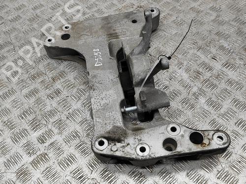 Support BMW 5 (G30, F90) 530 e Plug-in Hybrid | BP27384213C155 
