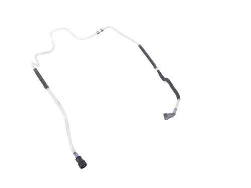 Used Pipe RENAULT MASTER III Van (FV) 2.3 dCi 180 FWD (FV04, FV07) (179 hp) 30240527