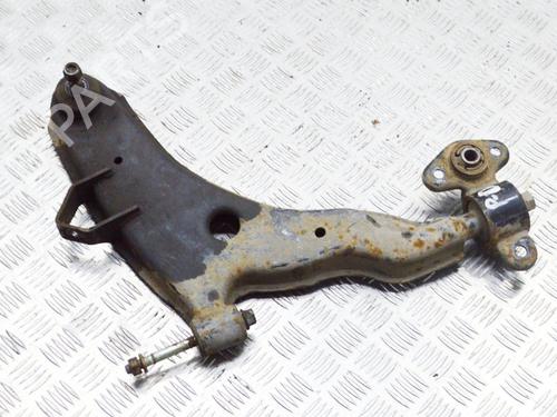 Used Right front suspension arm MITSUBISHI GTO Coupe (Z1_A) 3.0 AWD (Z16A) (286 hp) 28523853