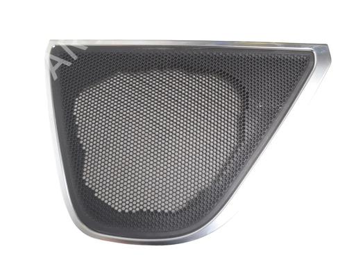 BP30255329O1 main image