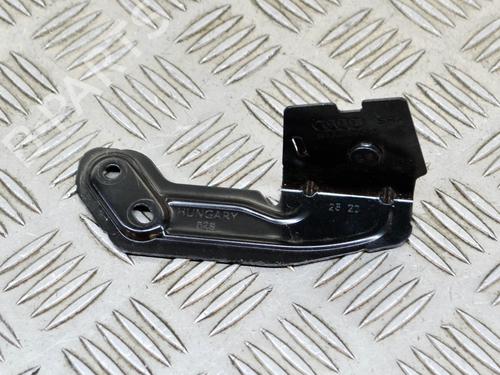 Other AUDI Q2 (GAB, GAG) 30 TFSI | BP27752427O1 