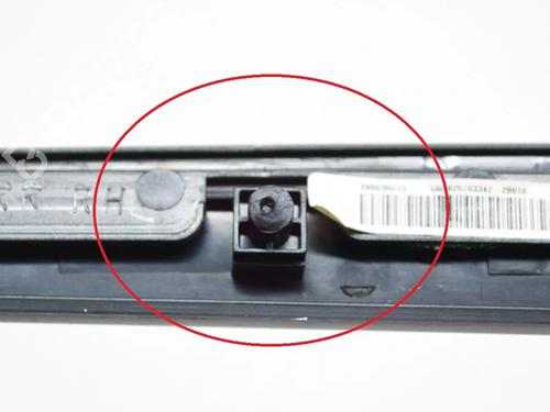 Other HYUNDAI SANTA FÉ II (CM) 2.2 CRDi 4x4 | BP30856641O1 