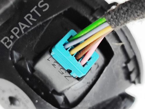 Electronic module TESLA MODEL 3 (5YJ3) EV | BP33697697M83  - Image 6