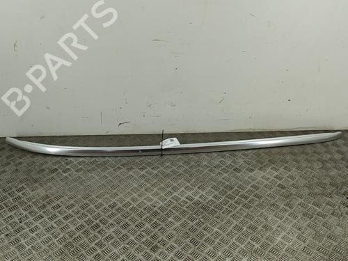 Used Roof bar VOLVO XC60 II (246) T6 Plug-In Hybrid AWD (349 hp) 27789392