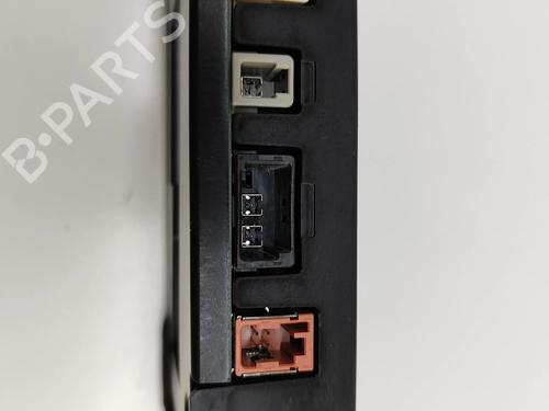 Electronic module MAZDA MX-30 (DR) e-SKYACTIV | BP33371025M83 - Image 5