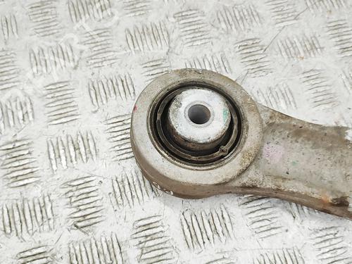 Right front suspension arm JAGUAR XK II Coupe (X150) 5.0 XKR | BP30836880M13 