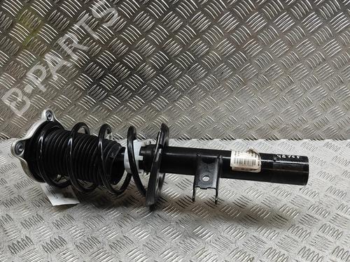 Right front shock absorber MERCEDES-BENZ CLA (C118) CLA 200 (118.387) | BP27781977M17 