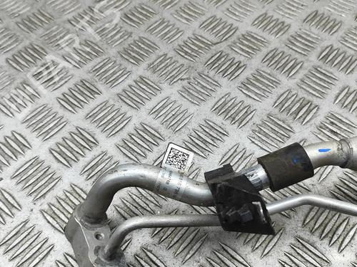 AC pipe VW TOUAREG (CR7, RC8) 3.0 TSI 4motion | BP32779768M126  - Image 5