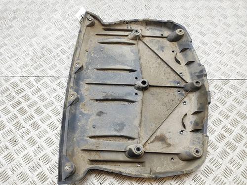 Underbody protection LEXUS IS III (_E3_) 300h (AVE30_, AVE30R) | BP36067810M92 - Image 4