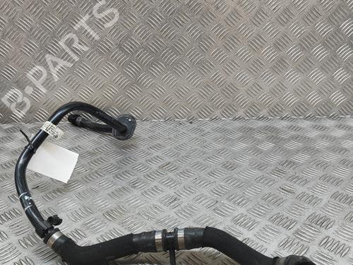 BP28556744M125 main image