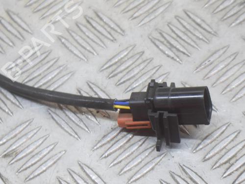 Electronic sensor AUDI A4 B9 Avant (8W5, 8WD) 2.0 TDI | BP7902131M84 - Image 3