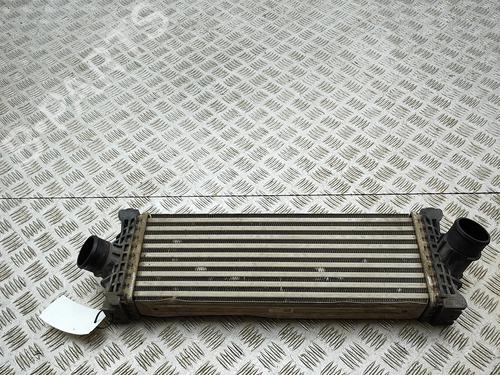 Used Intercooler Intercooler 37598750 37598750