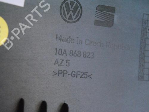 Annen VW ID.3 (E11, E12) Pro | BP30251223O1