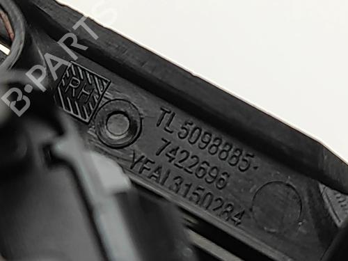 Switch BMW X3 (G01, F97, G08) iX3 | BP33380914I30  - Image 7