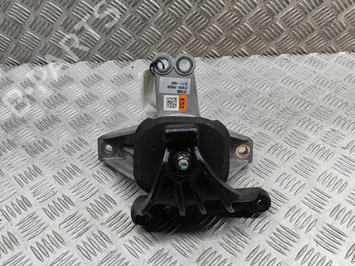 Used Engine mount KIA SPORTAGE V (NQ5) 1.6 T-GDi Hybrid (215 hp) 27788356