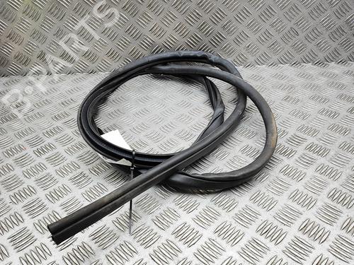 Used Rubber door seal Rubber door seal 37797861 37797861