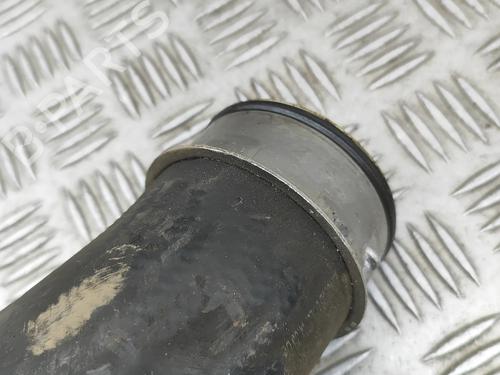 Pipe MERCEDES-BENZ E-CLASS Coupe (C207) E 350 BlueTEC / d (207.326) | BP33387342M125  - Image 5