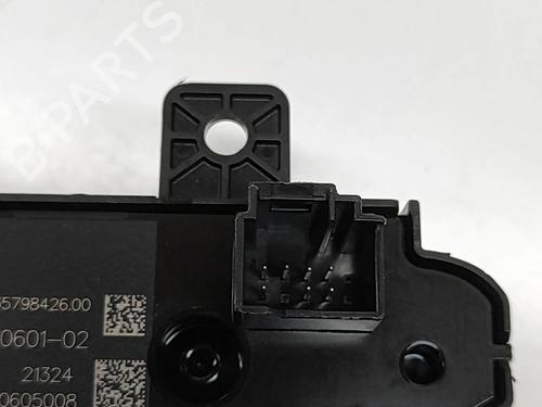 Gearstang JEEP AVENGER (J2) 1.2 GSE T3 | BP28556663M90