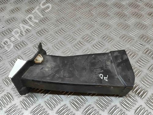 Rør AUDI E-TRON (GEN) 55 quattro (408 hp) 29404311