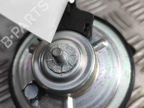Horn VOLVO XC60 II (246) 2.0 B5 Mild-Hybrid | BP28566485E13 