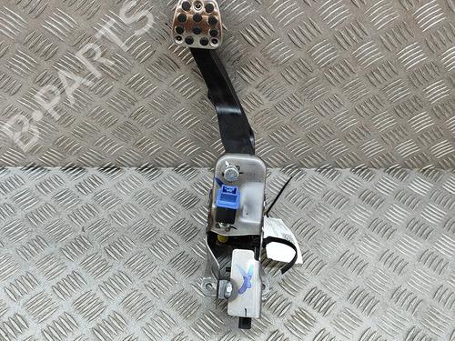 Used Clutch pedal HONDA CIVIC X Hatchback (FC_, FK_) 2.0 Type-R (FK8) (320 hp) 21077844