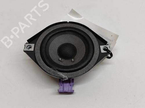 Speaker AUDI A1 (8X1, 8XK) S1 quattro | BP28435211E2 